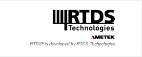 RTDS