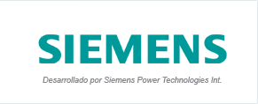 SIEMENS PTI