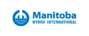 Manitoba Hydro International Ltd.