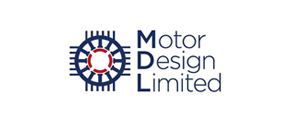 Motor Design Ltd.