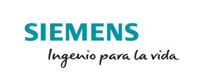 Siemens Power Technologies International