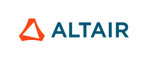 Altair Engineering Inc.