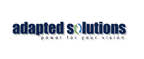 Adapted Solutions GmbH