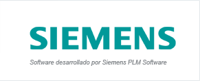 SIEMENS PLM