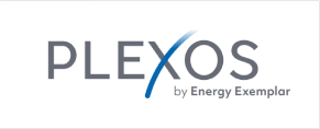 PLEXOS