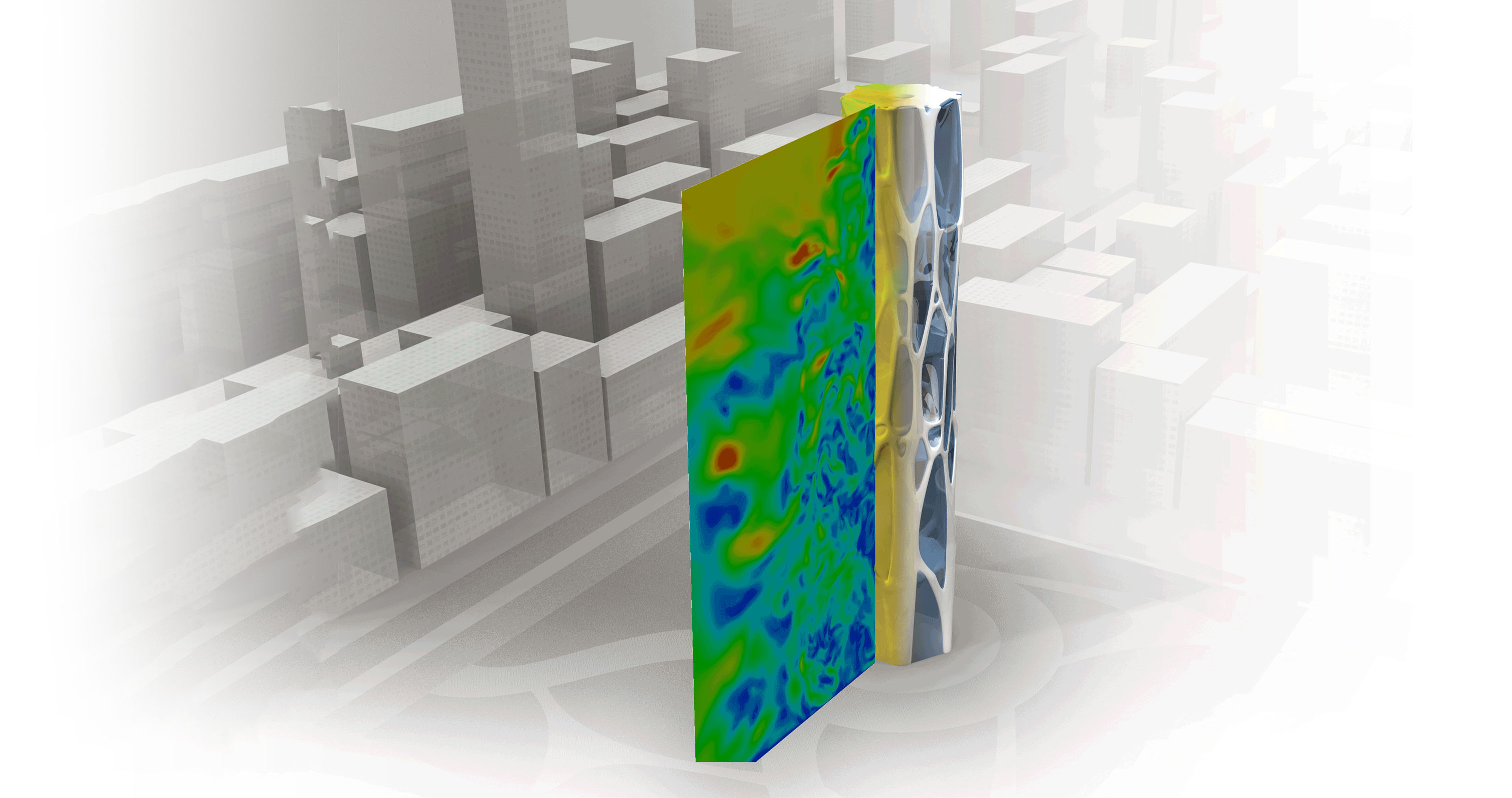 Cyberattack Targets Specialized: Wind Tunnel Data Stolen - pwa1928