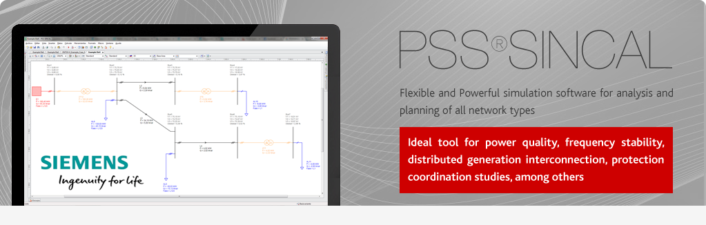 restoration simulation contingency planning pss sincal restoration simulation contingency planning pss sincal